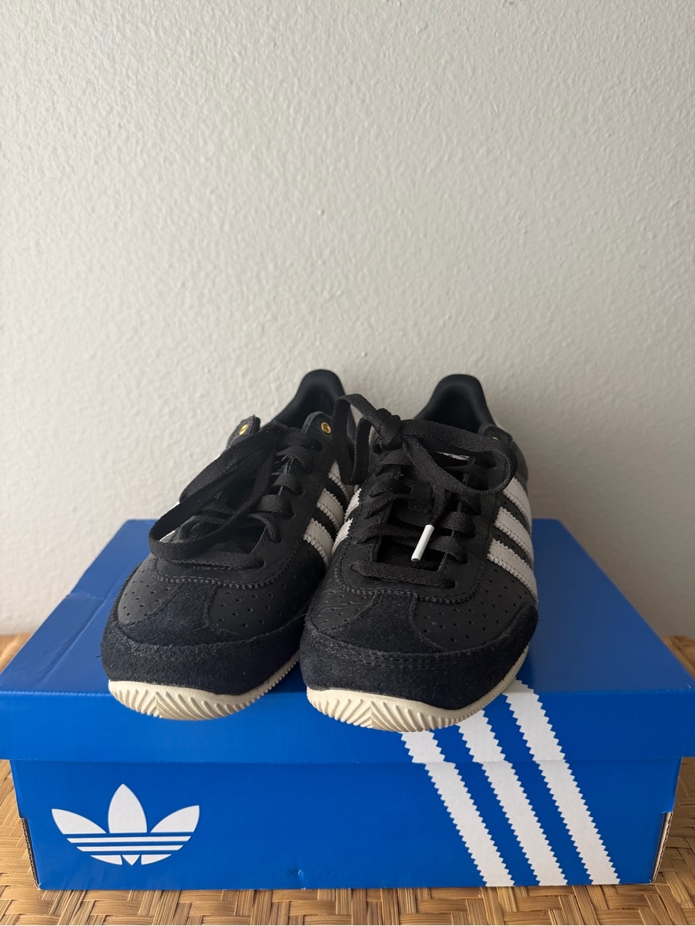 Women’s Adidas originals Japan - Picture 3 of 14
